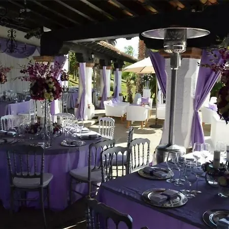 Real Del Mar Golf Resort-2