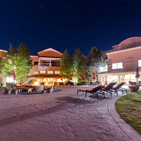 Mcm Elegante Lodge & Resorts-3