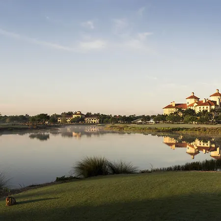 The Ritz-Carlton Naples, Tiburon-3