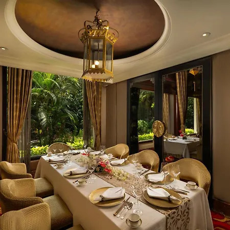 Taj Krishna-2