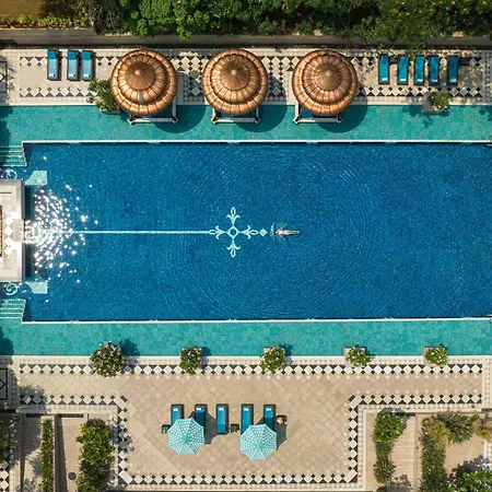 Taj Krishna-3