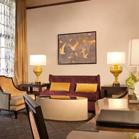 The Ashton Hotel-3