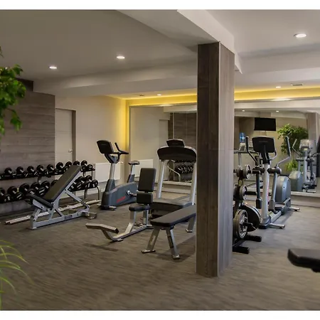 Casa Grande Suites-2