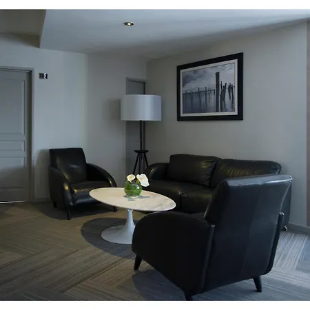 Casa Grande Suites-3