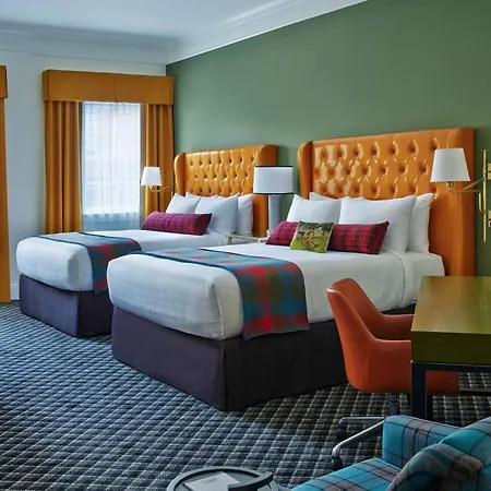 Hotel Abacus-3