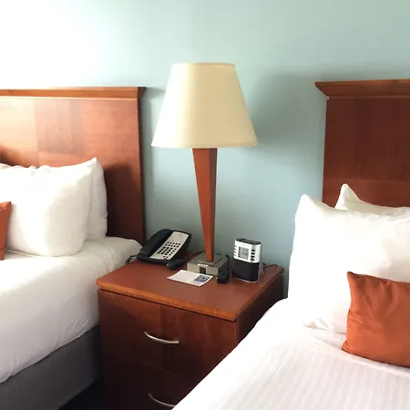 Hotel Tybee-3