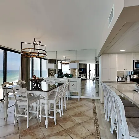 Edgewater Beach And Golf Resort By Resort Collection-2