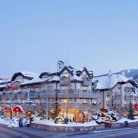 Sonnenalp-3