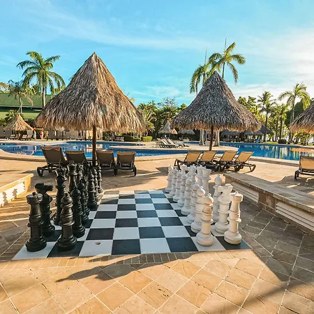 Barcelo Tambor-3