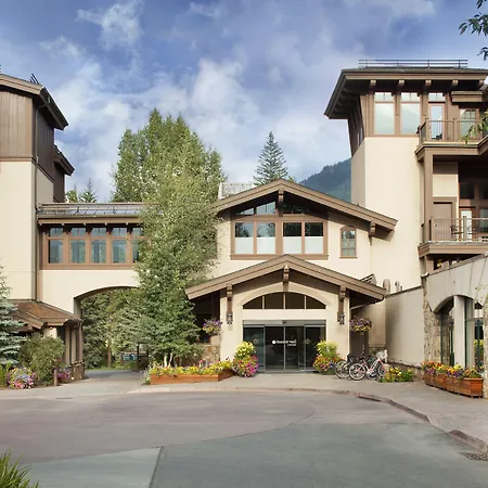 Manor Vail Lodge-3