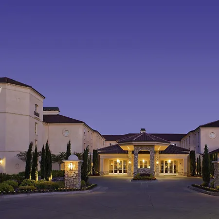 Hyatt Regency Sonoma Wine Country-2