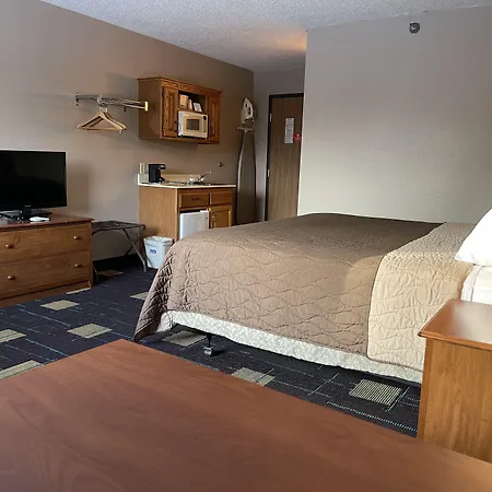 Walker Hotel-3