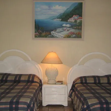 Silver Seas Hotel-2