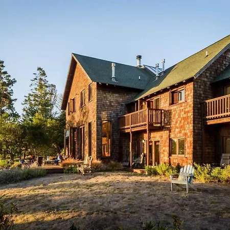 Brewery Gulch Inn & Spa-3