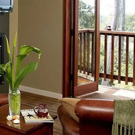 Brewery Gulch Inn & Spa-2