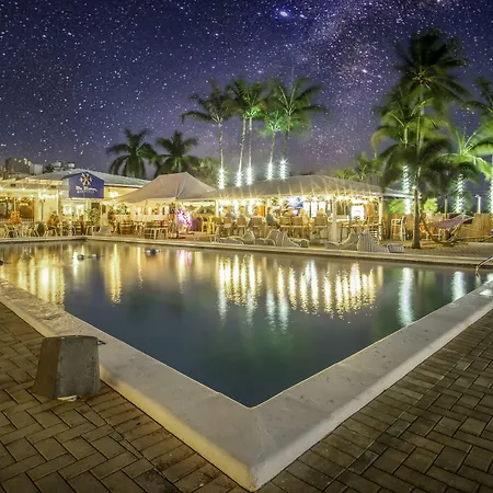 Skipjack Resort & Marina-3