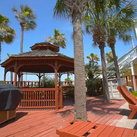 Plantation Suites And Conference Center-3