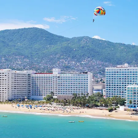 Emporio Acapulco-2