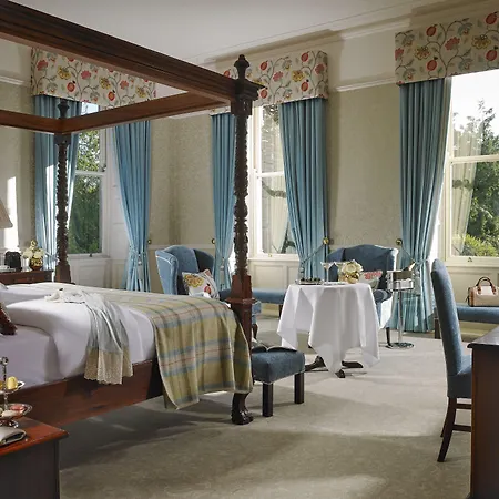 Faithlegg Hotel-3