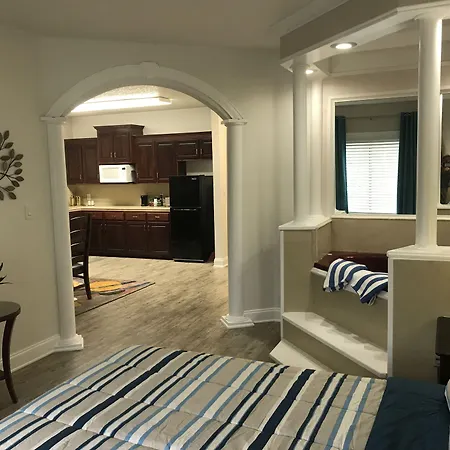 Luxury Suites-3