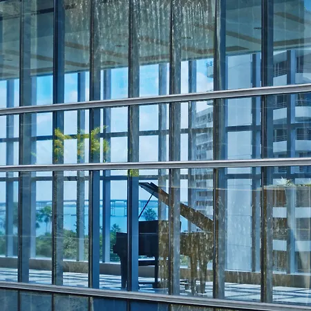 Four Seasons Hotel Miami-3
