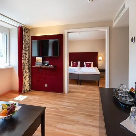 Hotel Krebs Interlaken-2