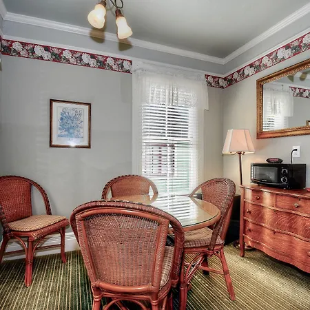 Centrella Hotel, A Kirkwood Collection Hotel-2