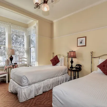 Centrella Hotel, A Kirkwood Collection Hotel-3