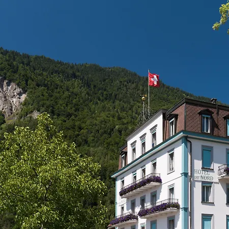 Hotel Du Nord-3