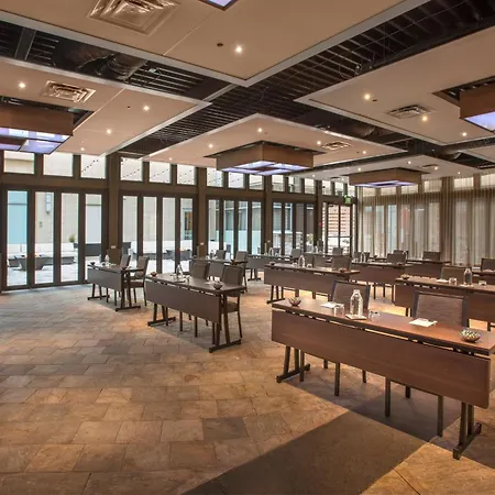Hotel Clio, A Luxury Collection Hotel, Denver Cherry Creek-3