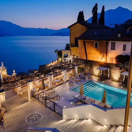 Hotel Royal Victoria, By R Collection Hotels-3