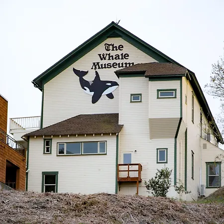 Earthbox Inn & Spa-2