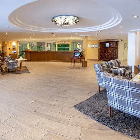 Hotel Silberhorn - Residences & Spa Wengen-2