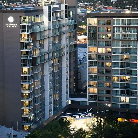 Pullman Adelaide-2