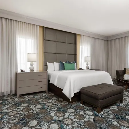 Hawthorn Extended Stay By Wyndham West Palm Beach Airport-2