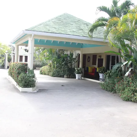 Negril Palms-3