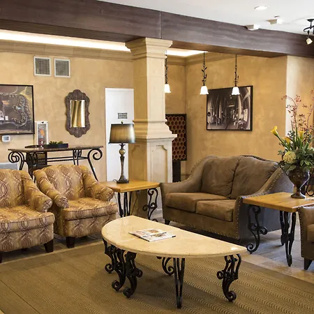 South Coast Winery Resort & Spa-3