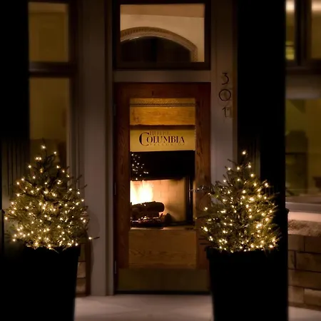 Hotel Columbia-3