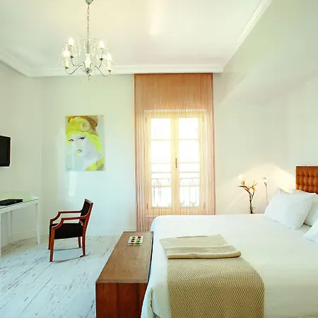 Athena, A Hotel To Live-3