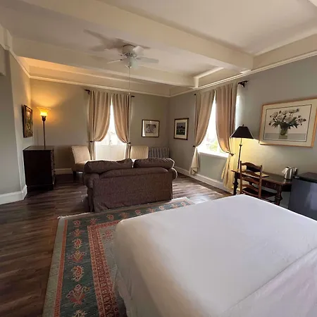 Berkeley City Club Hotel-3