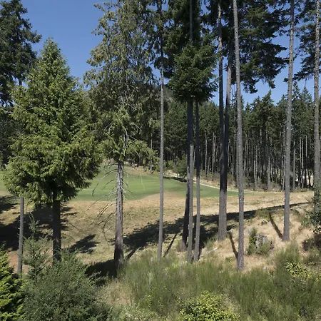 The Westin Bear Mountain Resort & Spa, Victoria-2