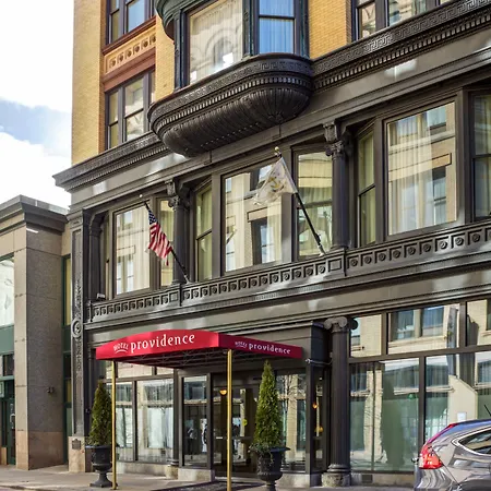 Hotel Providence-2