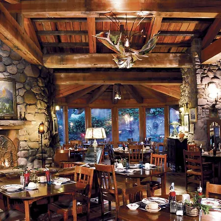 El Portal Sedona Hotel-3