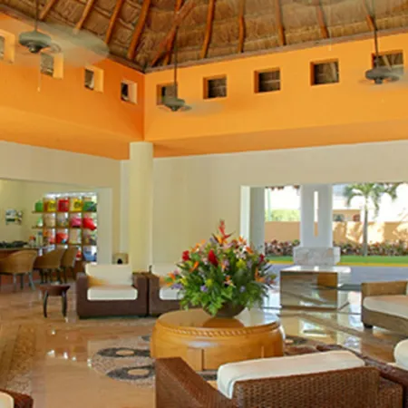 Laguna Suites Golf & Spa-2