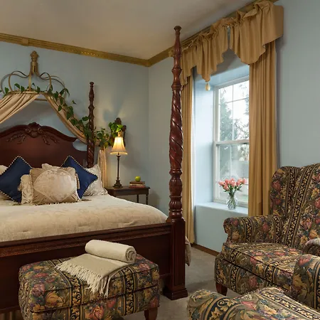 The Roosevelt Inn-2