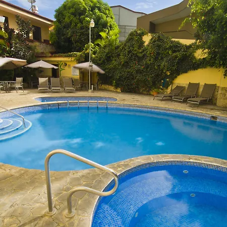 Adventure Inn-2