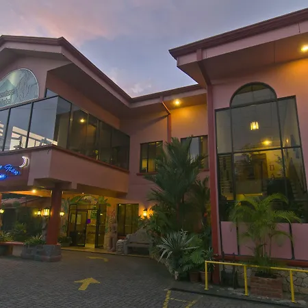 Adventure Inn-3