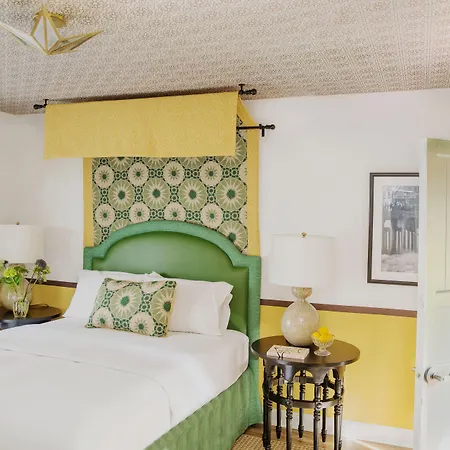 Casa Laguna Hotel & Spa-2
