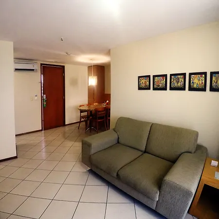 Quality Suites Natal-2