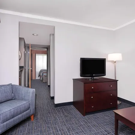 Wingate By Wyndham Athens Ga-2